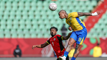 Mario Lemina erken gelecek