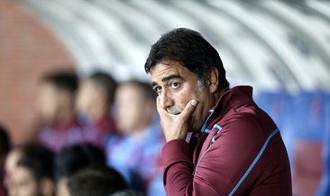 Direk kabusu sürüyor