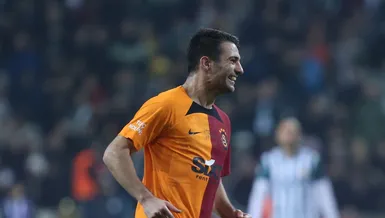 Son yolcu Leo Dubois
