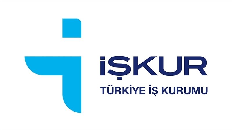 iskur-genclik-programi-2026-iskur-genclik-programi-basvurulari-ne-zaman-sartlari-neler-1759221422341.jpg