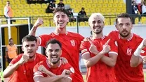 Balıkesirspor geri sayımda
