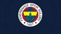 Çanakkale paylaşımı