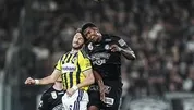 Fenerbahçe 3 eksikle çıktı