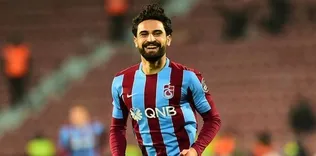 Fenerbahçe’den 4+1 yıllık sözleşme