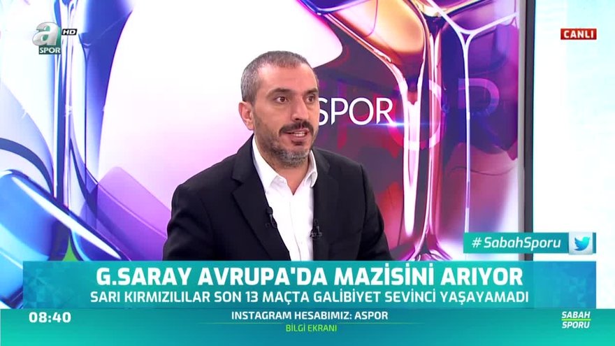 Fenerbahce Den Emre Kilinc Harekati Son Dakika Video Videolari Video Haberleri Fotomac