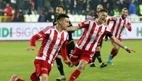 Yiğido nihayet