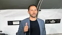 İşte Tedesco’nun derbi planı! G.Saray’ı böyle yıkacak