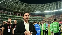 Tekke ile 2.02 puan ortalaması