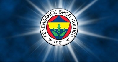 ‘F.Bahçe zor bir volkan’