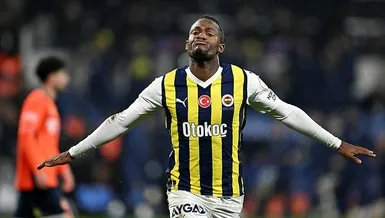 2 oyuncu sınırda