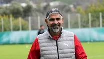Hedef 2’de 2