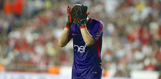 Sitem ve itiraf!