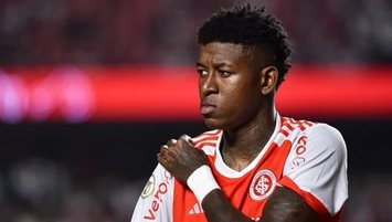 Vitao iddiası