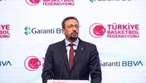 ‘Acı hâlâ yüreğimizde’