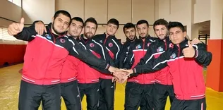 Dünya Kupası için geri sayım