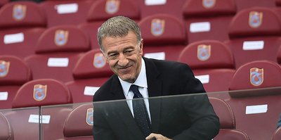 Ücretlere zam geliyor