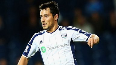 İsmi sır gibi saklanan 10 numara: Blanco!
