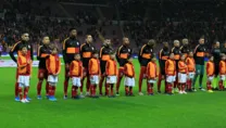 Kamp başlıyor