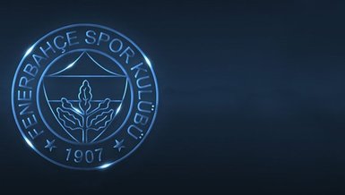 Fenerbahce Ye Avrupa Mujdesi Uefa Son Dakika Fenerbahce Haberleri Fotomac