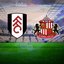 Fulham-Sunderland maçı hangi kanalda?