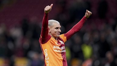 Doğum günü kutlaması