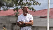 Samsunspor topbaşı yaptı