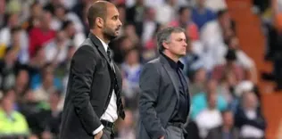 Manchester derbisine doğru