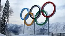 12 Türk sporcuya doping cezası