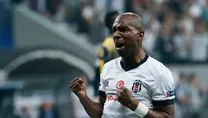 Beşiktaşlılar sabretmeli