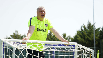 Sumudica'nın göz dolduran kariyeri!