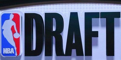 NBA’de draft heyecanı yaşanacak