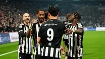 Locaların genel satışı başladı