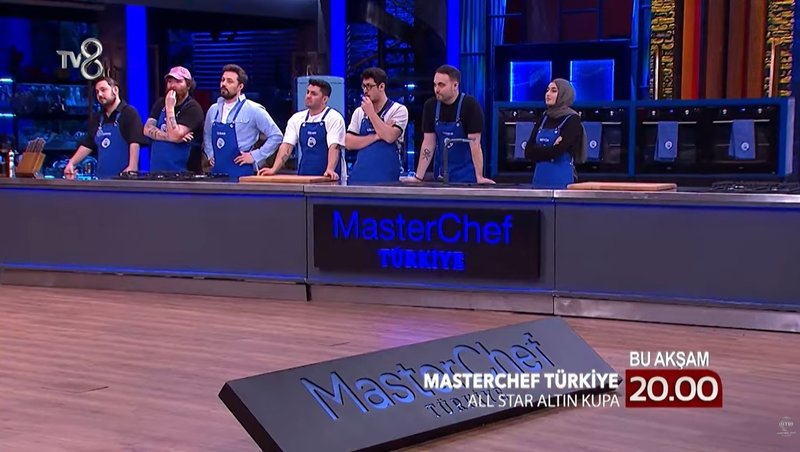 masterchef-kim-kazandi-23-aralik-altin-kupada-hangi-takim-kazandi-1766509646706.jpg MasterChef kim kazandı?