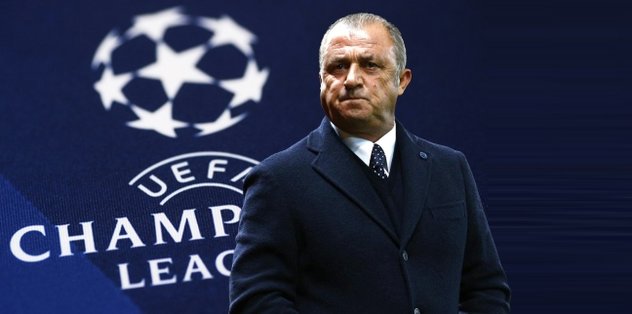 Galatasaray'ın Şampiyonlar Ligi rakipleri belli oldu! İşte torbalar
