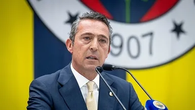 2 transfer geliyor