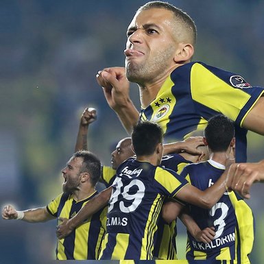 Şampiyonluk oranları güncellendi! Fenerbahçe...
