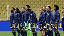 F.Bahçe’nin yıldızı Sivasspor maçında yok!