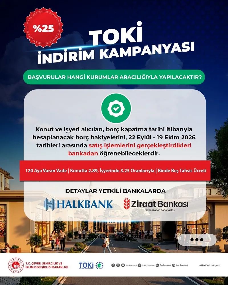 toki-yuzde-25-indirim-kampanyasinin-sartlari-neler-1790060358260.jpg
