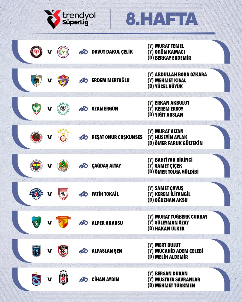 trabzonspor-besiktas-macinin-hakemi-cihan-aydin-oldu-1792059532375.jpeg
