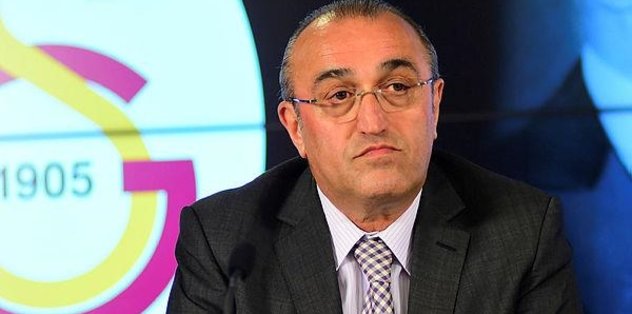 Albayrak: Mutlaka transfer yapacağız
