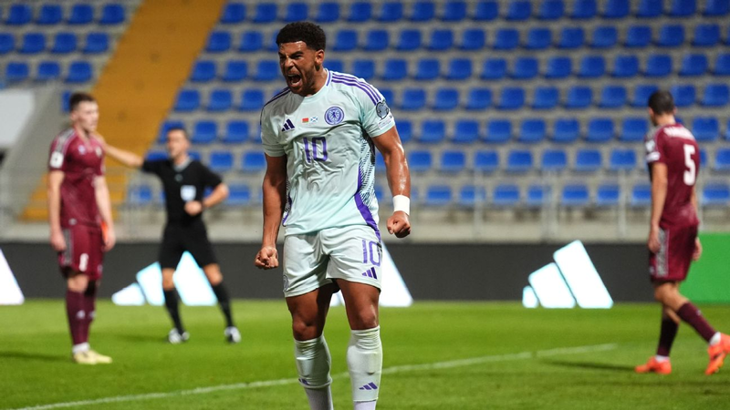 iskocya-belarus-maci-canli-izle-iskocya-belarus-maci-ne-zaman-saat-kacta-ve-hangi-kanalda-dunya-kupasi-avrupa-1760250405056.png İskoçya-Belarus maçı saat kaçta