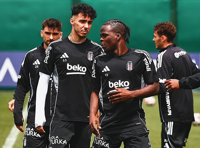 caykur-rizespor-besiktas-maci-canli-ne-zaman-saat-kacta-hangi-kanalda-1778820576290.jpeg Çaykur Rizespor-Beşiktaş maçı ne zaman?