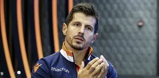 Emre yuvada