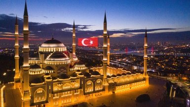 Miraç Kandili ne zaman❓ Miraç Kandili'nin anlam ve önemi