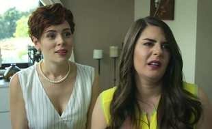 Evli ve Öfkeli 30. Bölüm Final