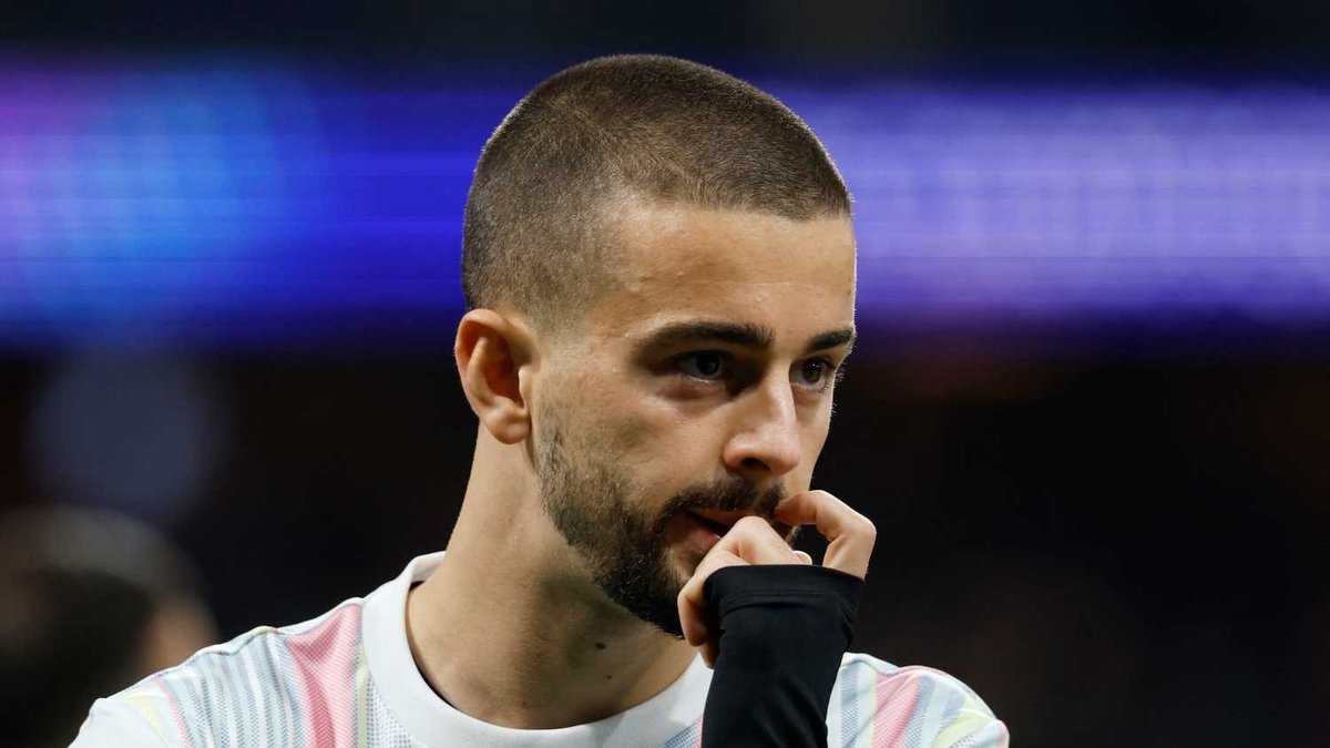 Trabzonspor'dan Edon Zhegrova sürprizi! Tsygankov olmazsa...