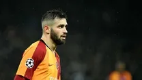 Yok artık Ömer! Galatasaray’a çılgın gelir