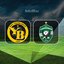 Young Boys-Ludogorets maçı ne zaman?
