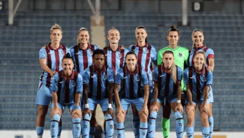 15 futbolcuya veda