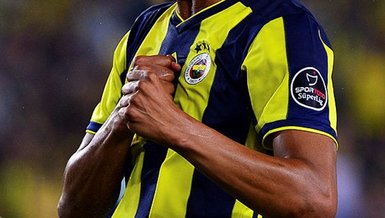 Böyle açıkladı: Josef Fenerbahçe'ye dönmek istiyor!